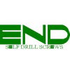 END Self Drilling Screws